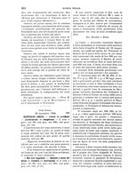 giornale/TO00194414/1905/V.62/00000586