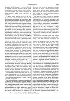 giornale/TO00194414/1905/V.62/00000587