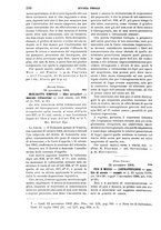 giornale/TO00194414/1905/V.62/00000588