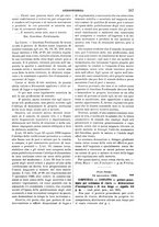 giornale/TO00194414/1905/V.62/00000589