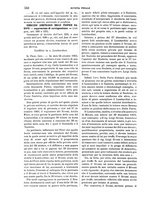 giornale/TO00194414/1905/V.62/00000590