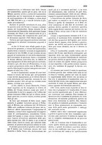 giornale/TO00194414/1905/V.62/00000591