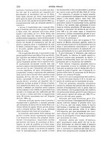 giornale/TO00194414/1905/V.62/00000592