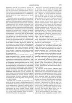 giornale/TO00194414/1905/V.62/00000593