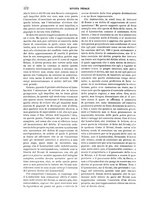 giornale/TO00194414/1905/V.62/00000594