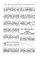 giornale/TO00194414/1905/V.62/00000595