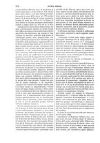 giornale/TO00194414/1905/V.62/00000596