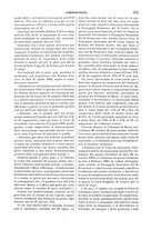 giornale/TO00194414/1905/V.62/00000597