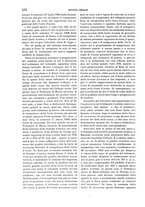 giornale/TO00194414/1905/V.62/00000598