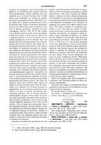 giornale/TO00194414/1905/V.62/00000599