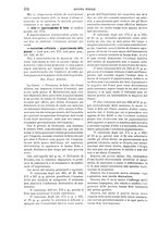 giornale/TO00194414/1905/V.62/00000600