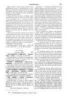 giornale/TO00194414/1905/V.62/00000601