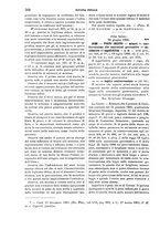 giornale/TO00194414/1905/V.62/00000602