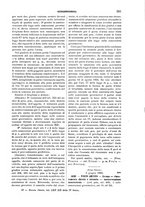 giornale/TO00194414/1905/V.62/00000603