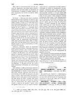 giornale/TO00194414/1905/V.62/00000604