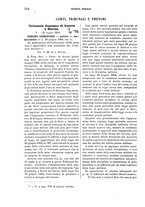 giornale/TO00194414/1905/V.62/00000606