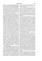 giornale/TO00194414/1905/V.62/00000607