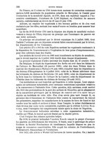 giornale/TO00194414/1905/V.62/00000610