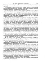 giornale/TO00194414/1905/V.62/00000611