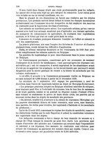 giornale/TO00194414/1905/V.62/00000612