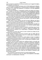 giornale/TO00194414/1905/V.62/00000614