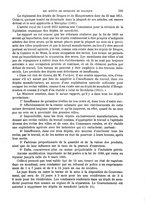 giornale/TO00194414/1905/V.62/00000615