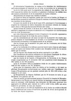 giornale/TO00194414/1905/V.62/00000616