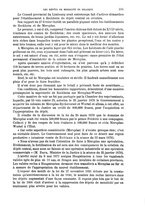 giornale/TO00194414/1905/V.62/00000617