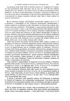 giornale/TO00194414/1905/V.62/00000621