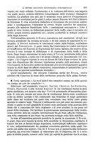 giornale/TO00194414/1905/V.62/00000623