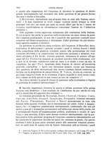 giornale/TO00194414/1905/V.62/00000624