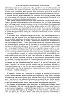 giornale/TO00194414/1905/V.62/00000625