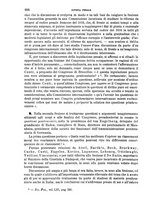 giornale/TO00194414/1905/V.62/00000626