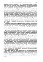 giornale/TO00194414/1905/V.62/00000627