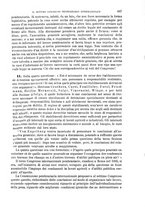 giornale/TO00194414/1905/V.62/00000629