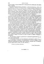 giornale/TO00194414/1905/V.62/00000630