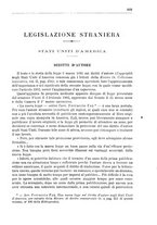 giornale/TO00194414/1905/V.62/00000631