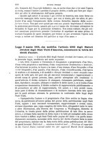 giornale/TO00194414/1905/V.62/00000632