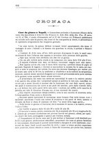 giornale/TO00194414/1905/V.62/00000634