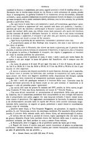 giornale/TO00194414/1905/V.62/00000635