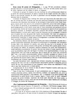 giornale/TO00194414/1905/V.62/00000636