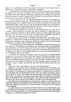 giornale/TO00194414/1905/V.62/00000637