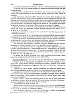 giornale/TO00194414/1905/V.62/00000638