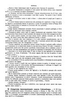 giornale/TO00194414/1905/V.62/00000639