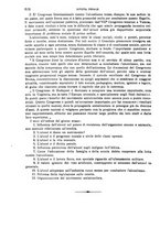 giornale/TO00194414/1905/V.62/00000640