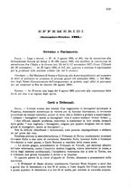 giornale/TO00194414/1905/V.62/00000641