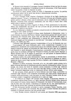 giornale/TO00194414/1905/V.62/00000642