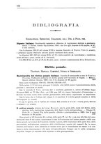 giornale/TO00194414/1905/V.62/00000644