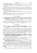 giornale/TO00194414/1905/V.62/00000645