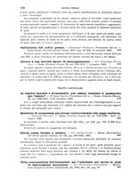 giornale/TO00194414/1905/V.62/00000646